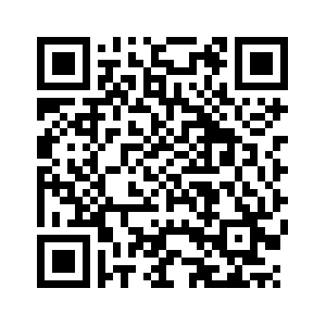 文章对应微信分享二维码