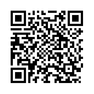 文章对应微信分享二维码