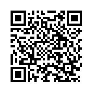 文章对应微信分享二维码