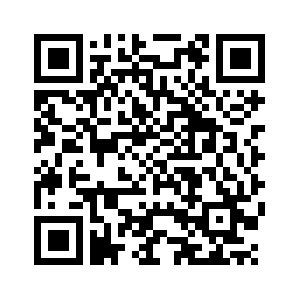 文章对应微信分享二维码