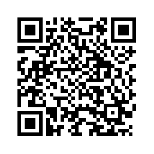 文章对应微信分享二维码