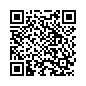 文章对应微信分享二维码