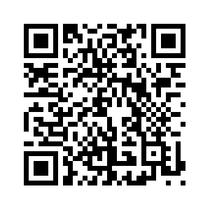 文章对应微信分享二维码