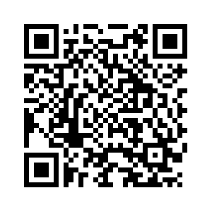 文章对应微信分享二维码