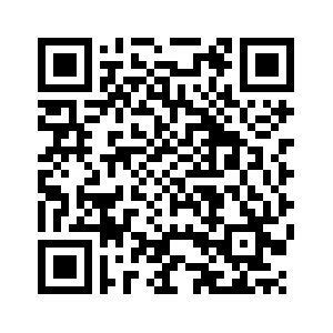 文章对应微信分享二维码