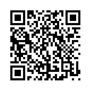 文章对应微信分享二维码