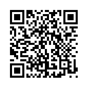 文章对应微信分享二维码