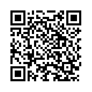 文章对应微信分享二维码