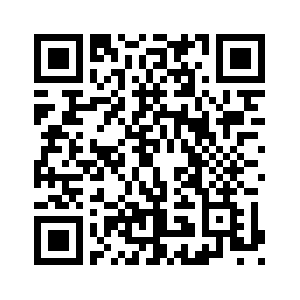 文章对应微信分享二维码