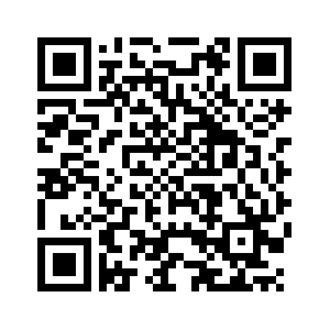 文章对应微信分享二维码