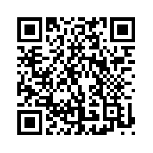 文章对应微信分享二维码