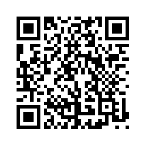 文章对应微信分享二维码