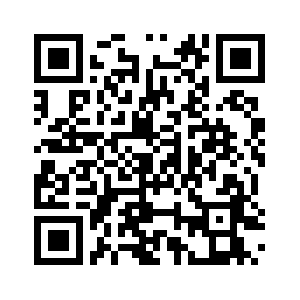 文章对应微信分享二维码