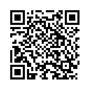 文章对应微信分享二维码