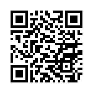 文章对应微信分享二维码