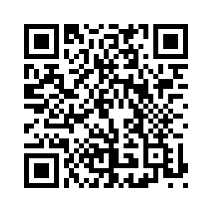 文章对应微信分享二维码