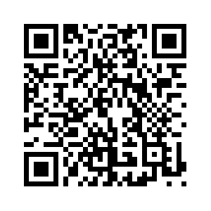 文章对应微信分享二维码