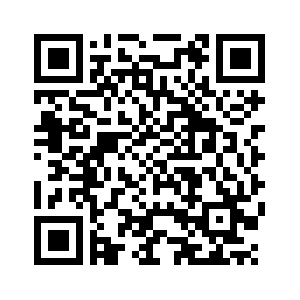 文章对应微信分享二维码