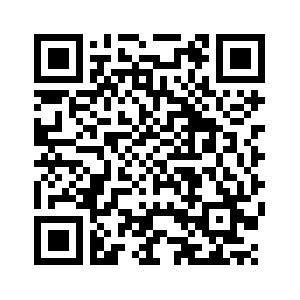 文章对应微信分享二维码