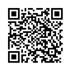 文章对应微信分享二维码