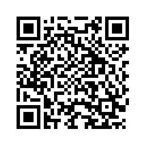 文章对应微信分享二维码