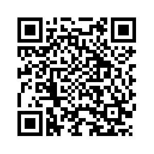 文章对应微信分享二维码