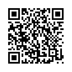 文章对应微信分享二维码