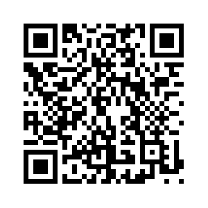 文章对应微信分享二维码