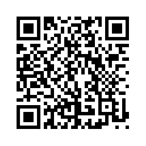 文章对应微信分享二维码