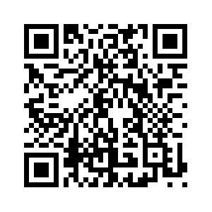 文章对应微信分享二维码