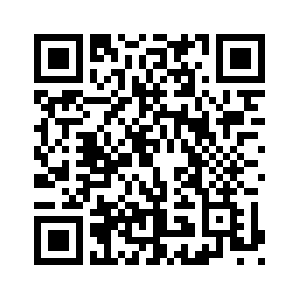 文章对应微信分享二维码