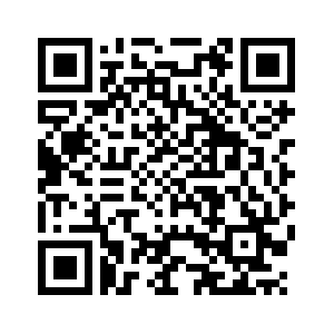 文章对应微信分享二维码