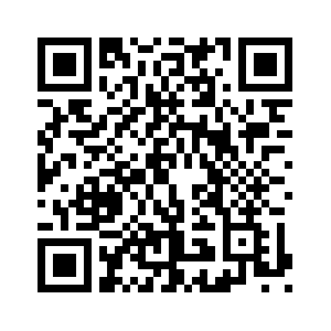 文章对应微信分享二维码