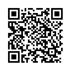 文章对应微信分享二维码