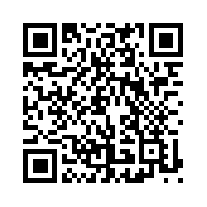 文章对应微信分享二维码