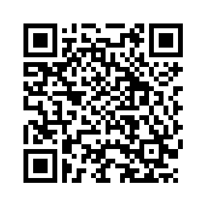 文章对应微信分享二维码