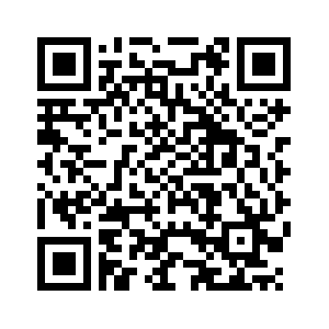 文章对应微信分享二维码