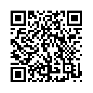 文章对应微信分享二维码