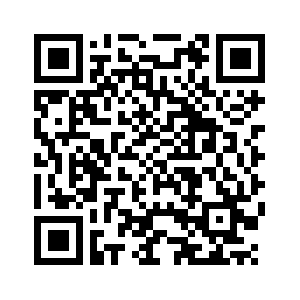 文章对应微信分享二维码