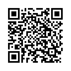 文章对应微信分享二维码