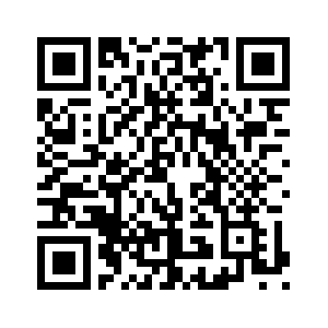 文章对应微信分享二维码