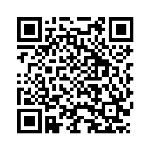 文章对应微信分享二维码