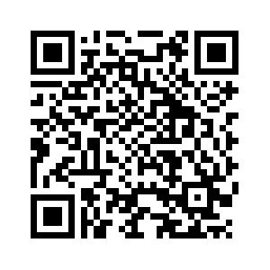 文章对应微信分享二维码