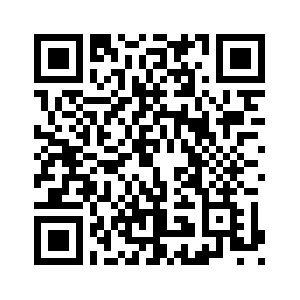 文章对应微信分享二维码