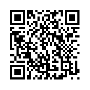 文章对应微信分享二维码