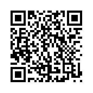 文章对应微信分享二维码