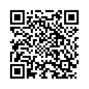 文章对应微信分享二维码