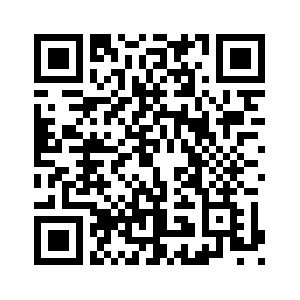 文章对应微信分享二维码