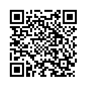 文章对应微信分享二维码