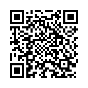 文章对应微信分享二维码